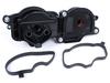 BMW 3 E90/E91 2005- 2.0 D oil separator filter
