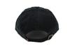 47 Brand Cap Clean Up Baltimore Orioles Black