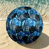 1pc Ronaldos Jersey Glory Soccer Ball Size 5, Suitable for Practice Matches/tournament Training,Lightweight and Durable. Cl70213