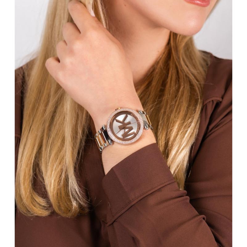 Michael Kors שעון נשים MK6314