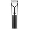 Rechargeable Electric Hair Clipper with LCD Display - Haircut Set