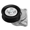 For FORD Ranger 2.5 2012- Drive Belt Automatic Tensioner 1717705 AB396A228AA EB3E-6A228-AB