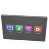 10 Inch Smart Home Control Panel for Android 11 4GB 32GB Wireless Bluetooth Connection Home