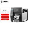 Zebra ZT230 Industrial Barcode Label Printer