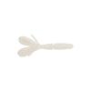 Issei Umitaro Umitaro Jackobug Power 3.5#055 White Shrimp (Glow)