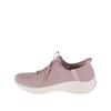 Sneakers Ultra Flex 3.0 - Elevated Motion