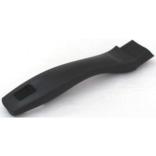 Fujita Metal Suite, Made in Japan with Carefully Selected Craftsmen, Easy to Use Iron Frying Pan, 26cm, Product Number: 065908