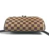 Louis Vuitton M92130 Damie Sovage Gazelle Crossbody Pochette Shoulder Bag