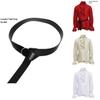 Classic Men Medieval Renaissance Pirate Shirt With Long Sleeve Stylish Design