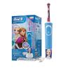 Oral-B Kids Electric Toothbrush