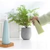 Fresh And Elegant Appearance Watering Pot Spray For Garden Easy To Spray Bottle