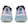 Nike GT. Cut 4 Basketbalové boty Unisex Glacier Blue Asijská verze IB6731-910