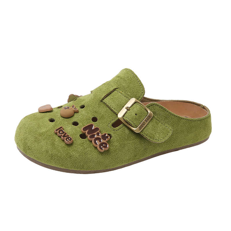 Fashion Non-slip Backless Red Sandals Ladies Slippers Summer Woman Boot Shoes Flip Flops For Women Sneakers Sport Losfers