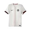 Nike Chelsea Soccer Jersey Player Edition Unisex White HJ4553-031