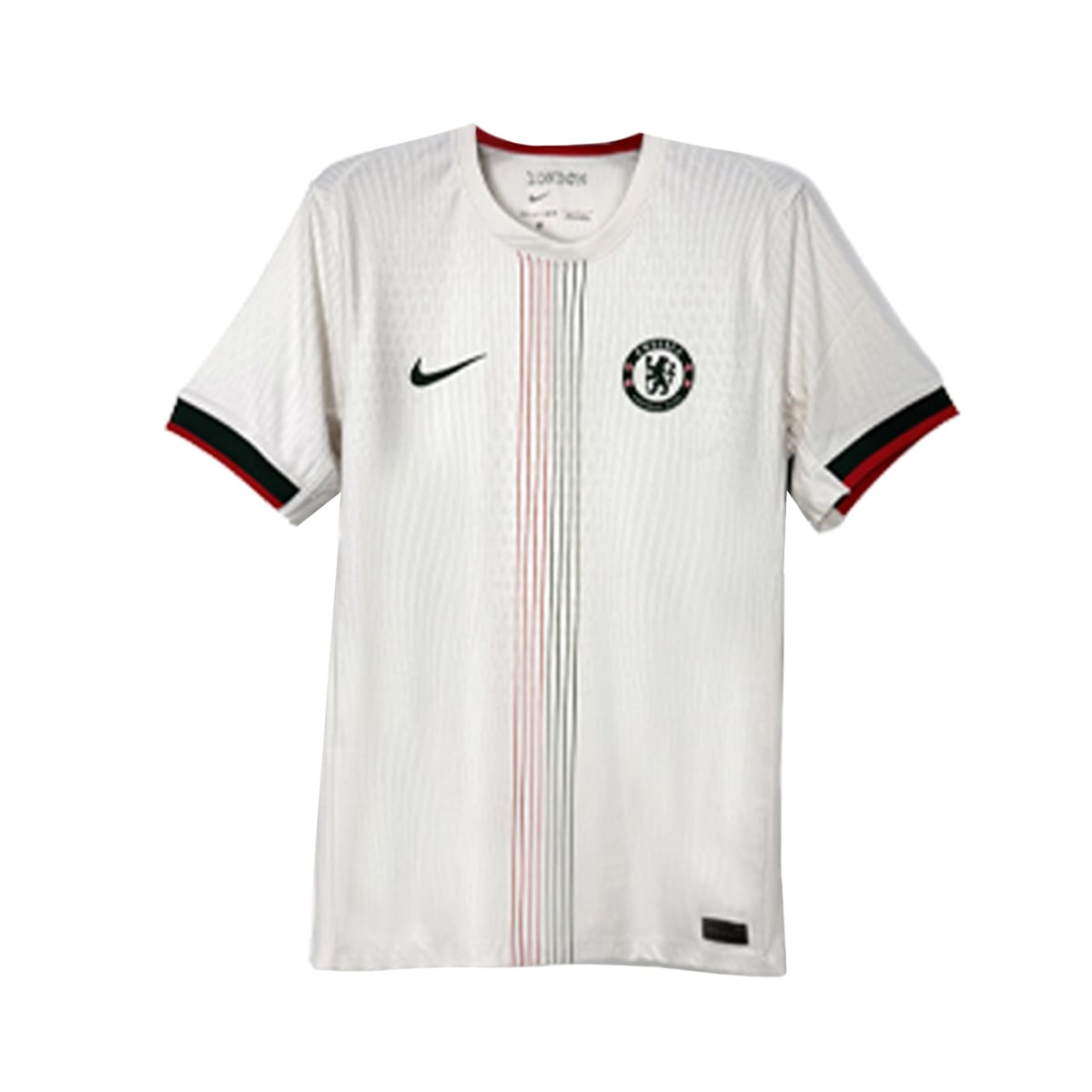 Nike Chelsea futbola krekls Spēlētāja versija
