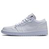 Air 1 Low 'Vintage Lichen' Men's 553558-115