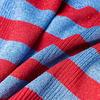 Gucci Kids Sweaters Crew Neck Moderate (Unisex) Sweaters 675032 XKB7H 6268