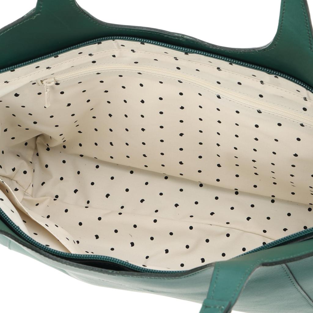 Tsumori Chisato Dumpty Tragetasche für Damen