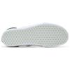 New Vans Vault Slip On VR3 Lx Nicole McLaughlin Gardening Tote White VN0009VYWGR