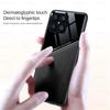 Car Magnetic Leather Phone Case for Honor X7C X7A X7B X8A X8B X9A X9B X6 X7 X8 X9 4G 5G TPU+PC Shockproof Protector Armor Cover