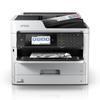 Epson WorkForce Pro WF-M5799a A4 Black & White Inkjet MFP CN plug (adapter included)