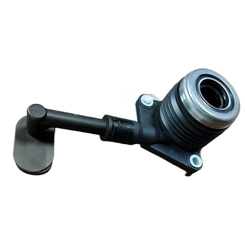 Для I20 Выжимной подшипник сцепления 41421-02AA5 4142102AA5 4142102AA2 Для Kia Cerato
