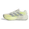 Adidas galaxy 8 sneakers cloudfoam black