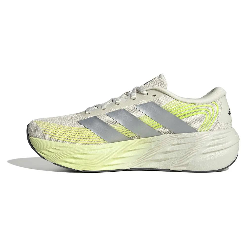 Adidas galaxy 8 sneakers cloudfoam black