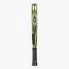 Bullpadel Axym DB 23 tennis racket 365-375g
