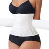 Cintura Post-Partum Traspirante Pancia Piatta Dimagrante Modellante Vita Allenamento Vita Cincher Corsetti Controllo Pancia Corsetto Vita