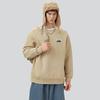 Mark Fairwhale Men's Heavyweight Fleece Hoodie