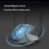 TP-Link AX1500 WiFi 6 Dual-Band Router (CN version)