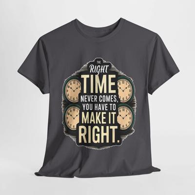 Tops – Magliette