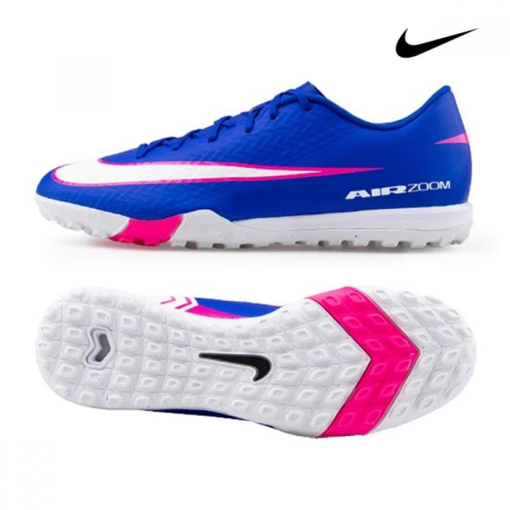 Nike Galleria Tf Futsal Shoes Nike Zoom Mercurial Vapor 16 Academy 295