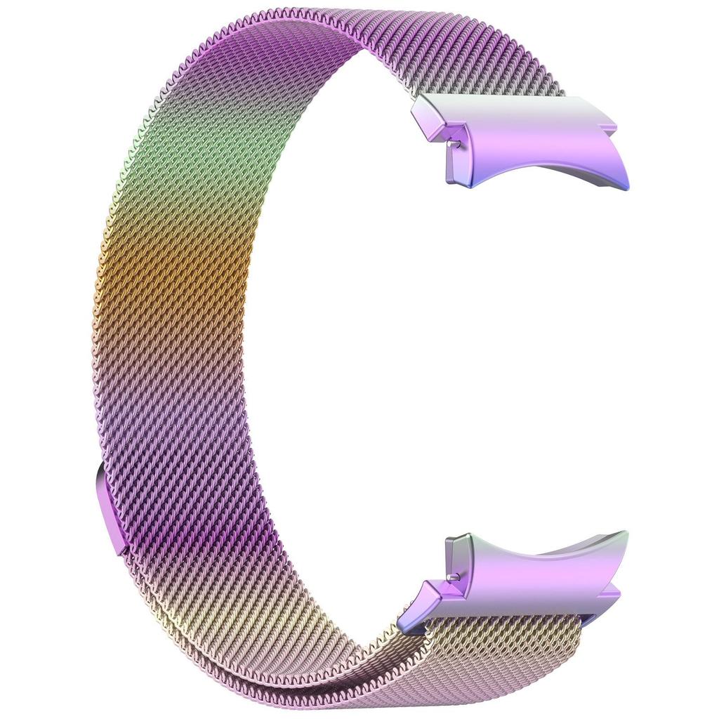 Samsung Galaxy Watch Milanese Magnetic Strap for Watch 4, 5, 6