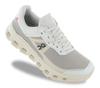 On Running Cloudvista 2 - Women's Trail Running Shoes, Cream-Desert 3WE30133323 ORIGINAL