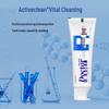 Dr. Ya Stain Removal Toothpaste