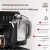 Angel Smart Instant Heating Water Dispenser & Kettle