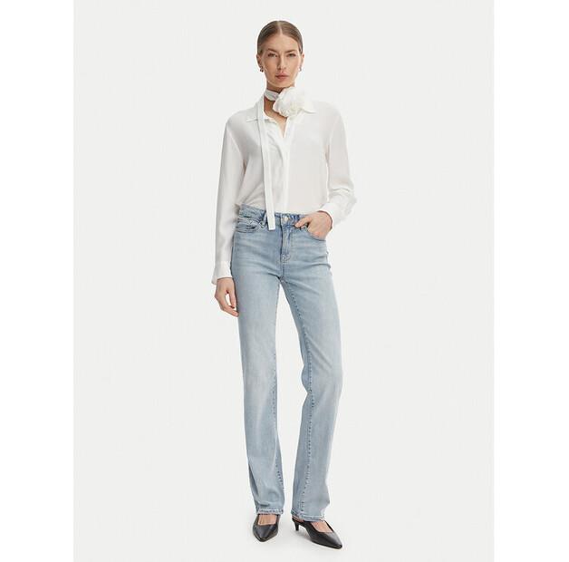 Джинсы Vero Moda Flash