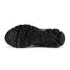 ASICS GEL-KAHANA 8 SP Outdoor Trail Running Shoes
