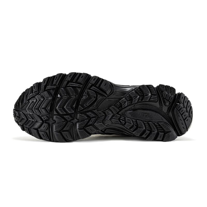 ASICS GEL-KAHANA 8 SP Outdoor Trail Running Shoes