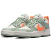 (WMNS) Nike Dunk Low Disrupt 'Sea Glass Crimson' Women's DJ3077-001