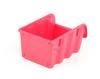 Storage container p-4 /23.5 x 17.3 x 12.5/ / 78824 / CURVER