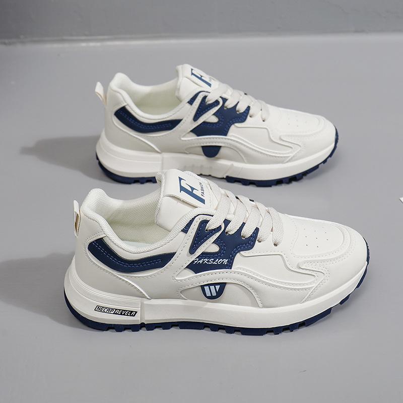 Women's shoes, junior high school students, high school entrance examination, sports examination, running, skipping rope special shoes, women's super