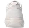 Кроссовки Reebok Leather SP Extra Women