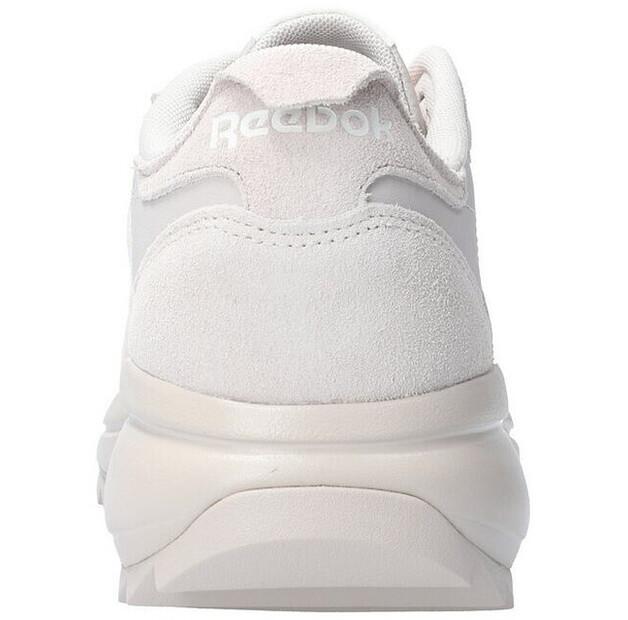 Кроссовки Reebok Leather SP Extra Women