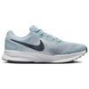 Nike Run Swift 3 Men's Blue Teal Black White DR2695-402