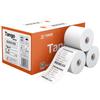 TANGO Thermal Receipt Paper Rolls