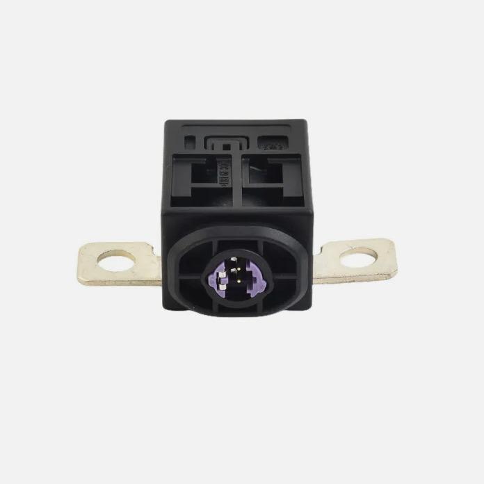 BMW 5/6/7 Series G30 M5 Battery Protector Power Cut-Off Switch (61146802944)