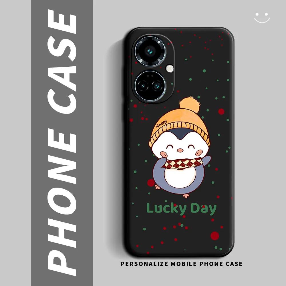 

For Tecno Camon 19 Pro 5G Case Cartoon Panda Flower Couple Shockproof Silicone Soft Phone Cases For Tecno Camon 19 Cover Fundas Tecno Camon19 4G